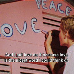 happy valentines day <3