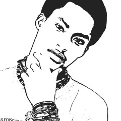 Ibitenge By Urban Boyz ft AMA-G (Junior Mlt -Super Level 2013)