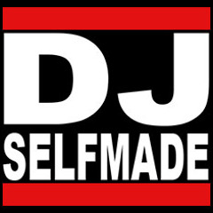 Goin' In - February 2013 Mix Short (15 Mins)