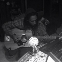 The Real Situation - Beautiful Demise(Cover) By: Bob Marley / Sublime