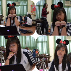 Beautiful Goodbye Cover