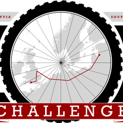 Tom Lister - Zoe Challenge