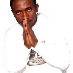 Dj Exploid_Dancehall Intro.