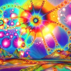 psy power