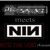 Artwork for Into the void (Version of a NIN-Track)