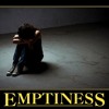 Tu Ne Mere Jana Emptiness Mp3 Mp3