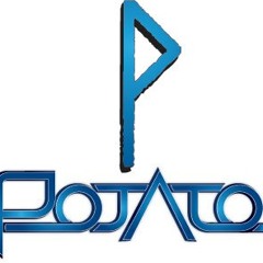 ฮู้ ฮู - Potato New Single