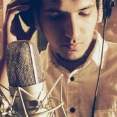 ياروح القلب يايمه رائد فهد