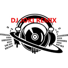 Malika - Im Different into D-Mac - Look Back At It (Dj Joki Suprise segway)