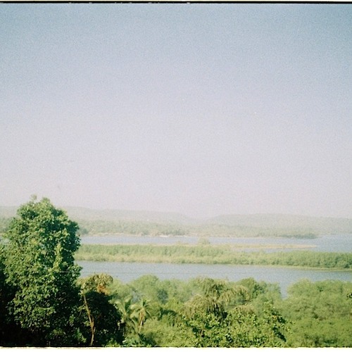 2013