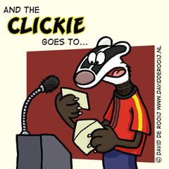 Radio Online: wat zijn webcomics?