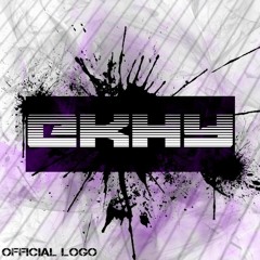 Scream and Shout Ekhy Remix