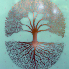 I, Impermanence (Saturn, Take Us Deeper)