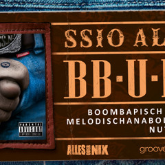 SSIO - BB.U.M.SS.N Ringtone