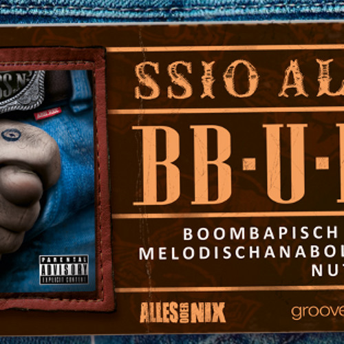 ssio suchtfaktor