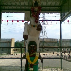 Jinthatha Jinta