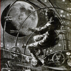 Lovvarion'sLossOfGravitation