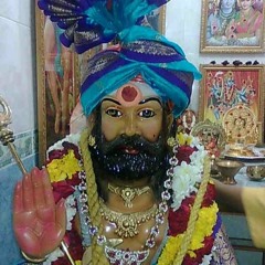 Janda Mundagane