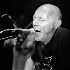 Outsider (რობი კუხიანიძე) - დიმპიტაური