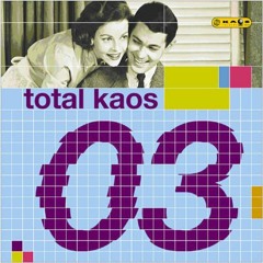Gordon Kaye & Steve Butler Pres. Panis Box Feat. Vie - C'est La Vie (Nuno Clam Remix) 2002