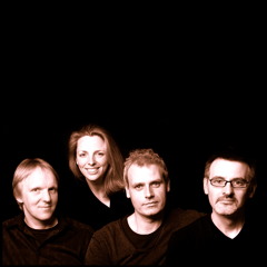 Lunatic (Andy Grammer)