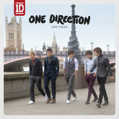 one direction