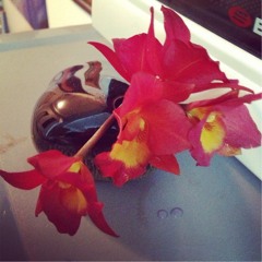 รักเอย By RK