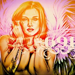 Rihanna ft Mikky Ekko - Stay - remix