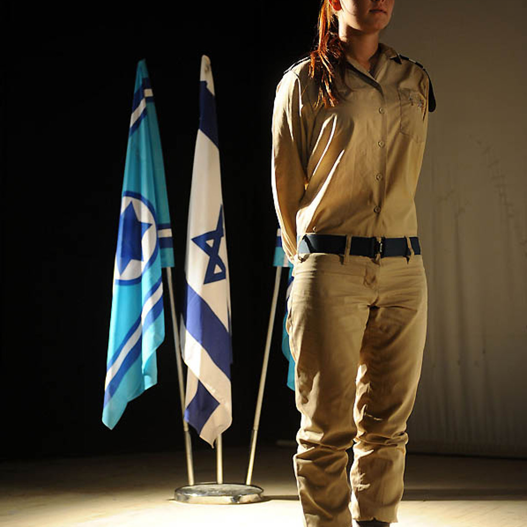 Qizlarning iflos külotlari fotosuratlari