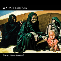 Wadabi lullaby