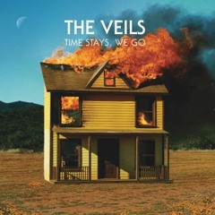 The Veils - Through the Deep, Dark Wood