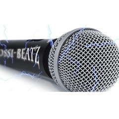 Rossi Beatz Ft Keemsta - valentine