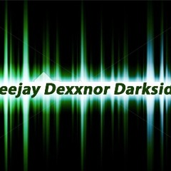 Mere Naseeb Main Tu  Dj Dexxnor(SEPCIAL VALENTINE PROMO)