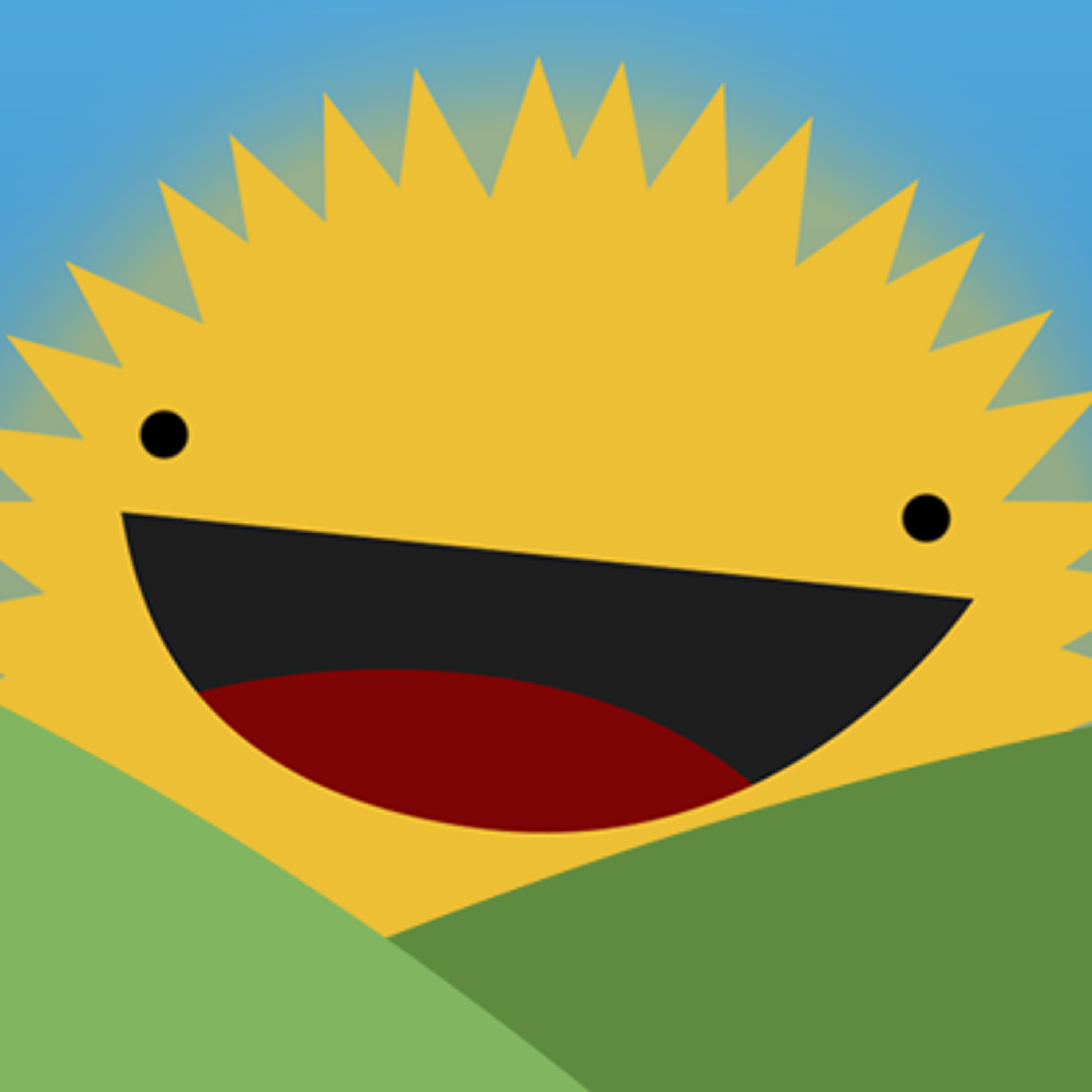 Cox n\' Crendor Show