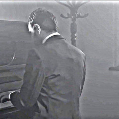 Karim Mohsen - Zai El Naharda   كريم محسن - زي النهاردة