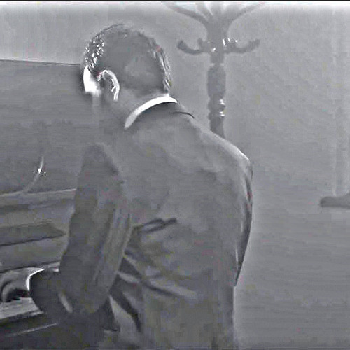 Karim Mohsen - Zai El Naharda   كريم محسن - زي النهاردة
