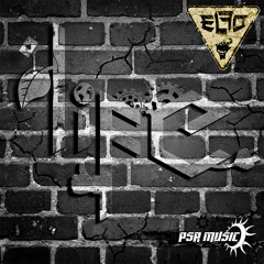 Elfo-LIFE ep [PSR Music] Out Now at Beatport!!!!
