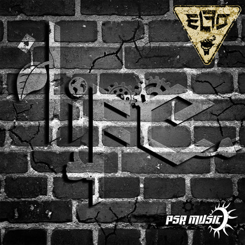 Elfo-LIFE ep [PSR Music] Out Now at Beatport!!!!