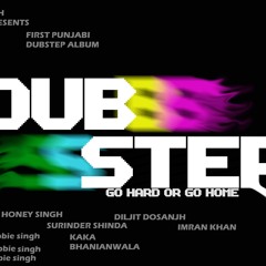Jawani Chaar Dina Di Surinder Shinda Dubstep Mix Sabbie Singh