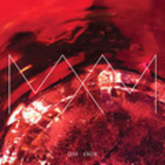 Marie Madeleine - Das Ende (Nova Heart cover)