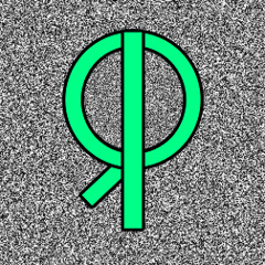 Wrong Place Wrong Time