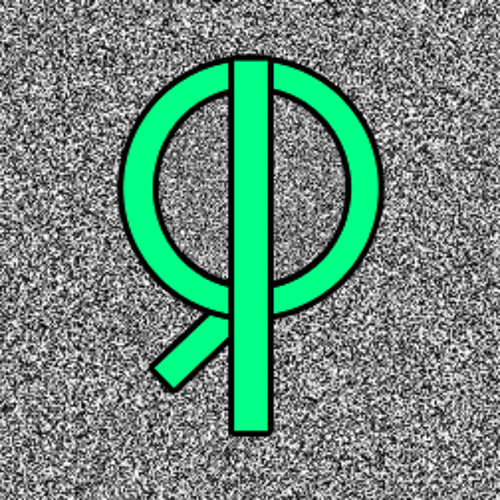 Wrong Place Wrong Time