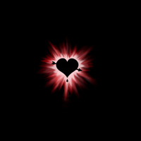 Juke Ellington - Juke'n'b Fever // FREE VALENTINE SHIT