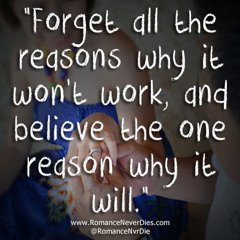 The Reasons (Prod. By Knxwledge.)(Video Link In Description)