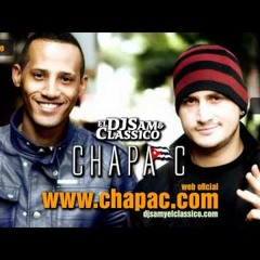 (92) Chapa C - Ahora Lloras Por Mi (Dj LaychI Remixxx) Reggaeton Romantik