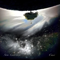 The Drunken Heart of Erskine