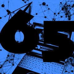 FreeQuency 065: Liebe für tote Beatles, Reanimierter Krautrock, Post-apokalyptische Beats