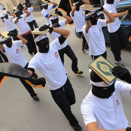 سَــنَــمْــضِــي