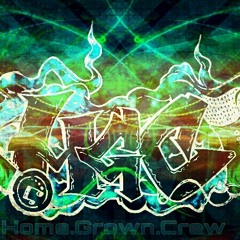 PLATINUM SOUND & FLITH & MC BROOKSIE - BASSLINE WOBBLE - HGC