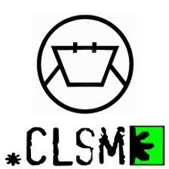 Free Giveaway Music!